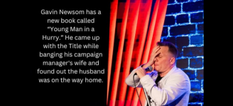 Screenshot 2026-02-26 at 11-06-13 Facebook.png