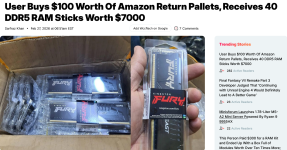 Screenshot 2026-02-27 at 15-06-01 User Buys $100 Worth Of Amazon Return Pallets Receives 40 DD...png