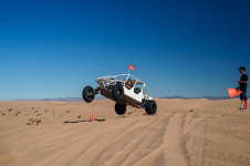 Screenshot 2026-02-27 at 4.29.51 PM.png