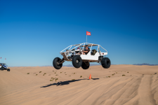 Screenshot 2026-02-27 at 4.30.03 PM.png