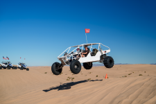 Screenshot 2026-02-27 at 4.30.18 PM.png