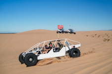 Screenshot 2026-02-27 at 4.30.28 PM.png