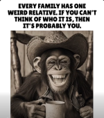 Screenshot 2026-02-28 at 12-30-31 Facebook.png