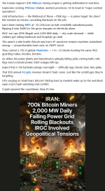 Screenshot 2026-03-01 at 13-10-04 Facebook.png