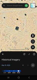 Screenshot_20260301_140534_Google Earth.jpg