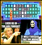 Screenshot 2026-03-02 at 04-52-01 Facebook.png