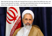 Screenshot 2026-03-02 at 09-16-26 Facebook.png