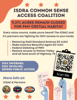 9,271 acres remain closed.png