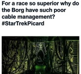 Screenshot 2026-03-02 at 10-21-33 Facebook.png