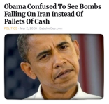 Screenshot 2026-03-02 at 15-10-15 Facebook.png