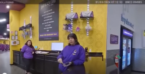 Screenshot 2026-03-03 at 03-41-22 Facebook.png