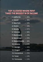 Screenshot 2026-03-03 at 07-48-00 (1) Facebook.png