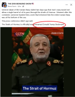 Screenshot 2026-03-04 at 06-31-27 Facebook.png