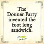 Screenshot 2026-03-02 at 13-06-36 Facebook.png