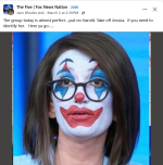 Screenshot 2026-03-04 at 16-28-34 Facebook.png