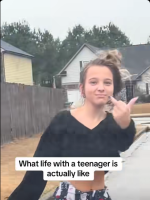 Screenshot 2026-03-06 at 10-10-42 (1) Facebook.png