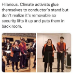 Screenshot 2026-03-06 at 11-08-01 Facebook.png