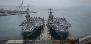 Screenshot 2026-03-06 at 12-43-38 Facebook.png