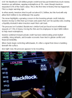 Screenshot 2026-03-07 at 02-01-33 Facebook.png