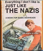 Screenshot 2026-03-07 at 10-31-26 Facebook.png