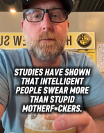 Screenshot 2025-10-22 at 11-44-11 Facebook.png