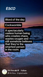 Screenshot 2026-03-09 at 17-01-05 Facebook.png