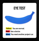 Screenshot 2026-03-11 at 06-56-21 Facebook.png