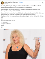 Screenshot 2026-03-12 at 04-05-21 Facebook.png