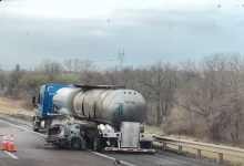 Screenshot 2026-03-12 at 17-50-06 Facebook.png