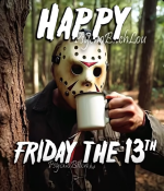 Screenshot 2026-03-13 at 08-25-39 Facebook.png