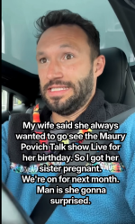 Screenshot 2026-03-13 at 15-16-13 Facebook.png