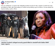 Screenshot 2026-03-14 at 10-39-34 Facebook.png