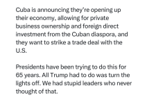 Screenshot 2026-03-15 at 08-02-25 Facebook.png