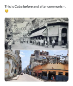 Screenshot 2026-03-15 at 11-40-36 Facebook.png