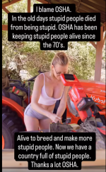 Screenshot 2026-03-17 at 16-49-48 Facebook.png