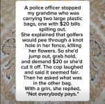 Screenshot 2026-03-18 at 07-18-23 Facebook.png