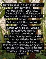 Screenshot 2026-03-18 at 09-36-55 Facebook.png