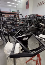 Screenshot 2026-03-17 at 7.58.36 PM.png