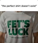 Screenshot 2026-03-18 at 16-00-15 Facebook.png