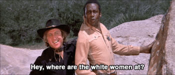 giphy (1).gif