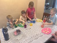 IMG_3330.jpeg