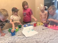 IMG_3332.jpeg
