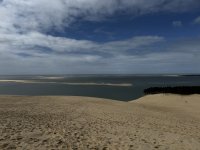 IMG_3800.jpeg