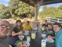 IMG_3338.jpeg