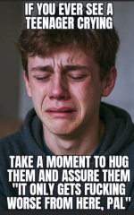 1775642263532.png