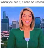 1775642797779.png
