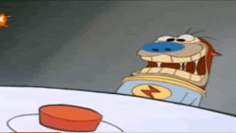 1775679170862.png