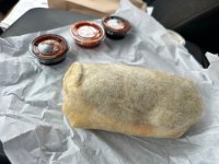 IMG_5350.jpeg