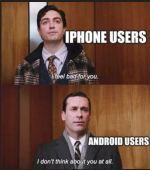 1775728571431.png