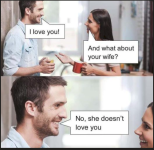 1775728645795.png